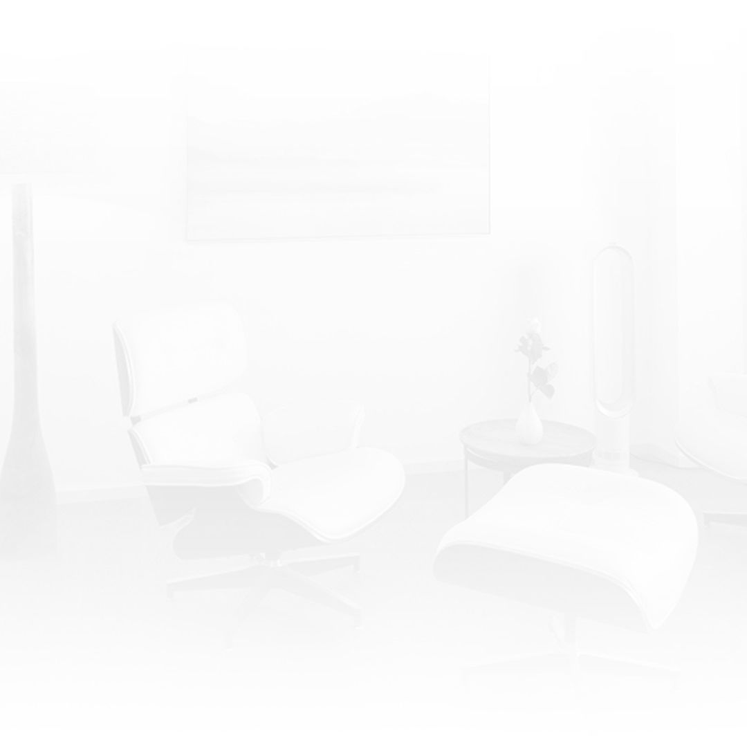 5 detox retreats om nu te bezoeken - Vogue Arabia