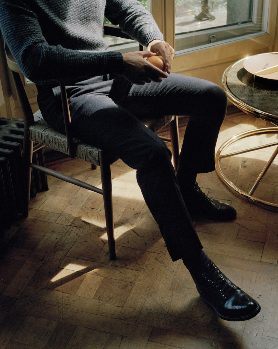 Behandelingen aangeboden bij Paracelsus Recovery