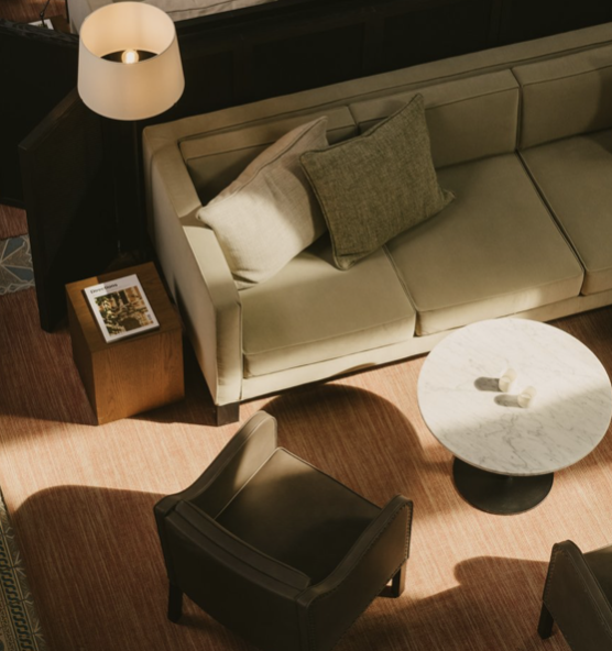 Aandoeningen die wij behandelen bij Paracelsus Recovery