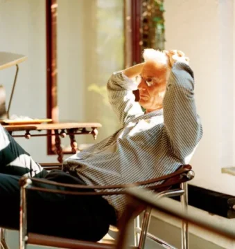 Heroïneverlsavingsbehandeling bij Paracelsus Recovery