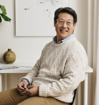 Luxe residentiële heroïne-detoxfaciliteit