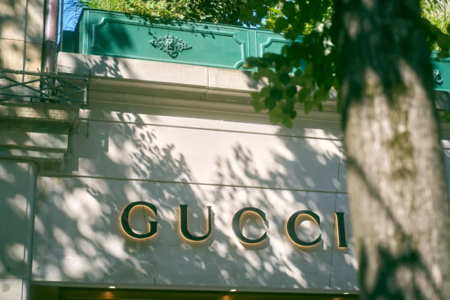 Serene herstelomgeving bij Paracelsus Recovery