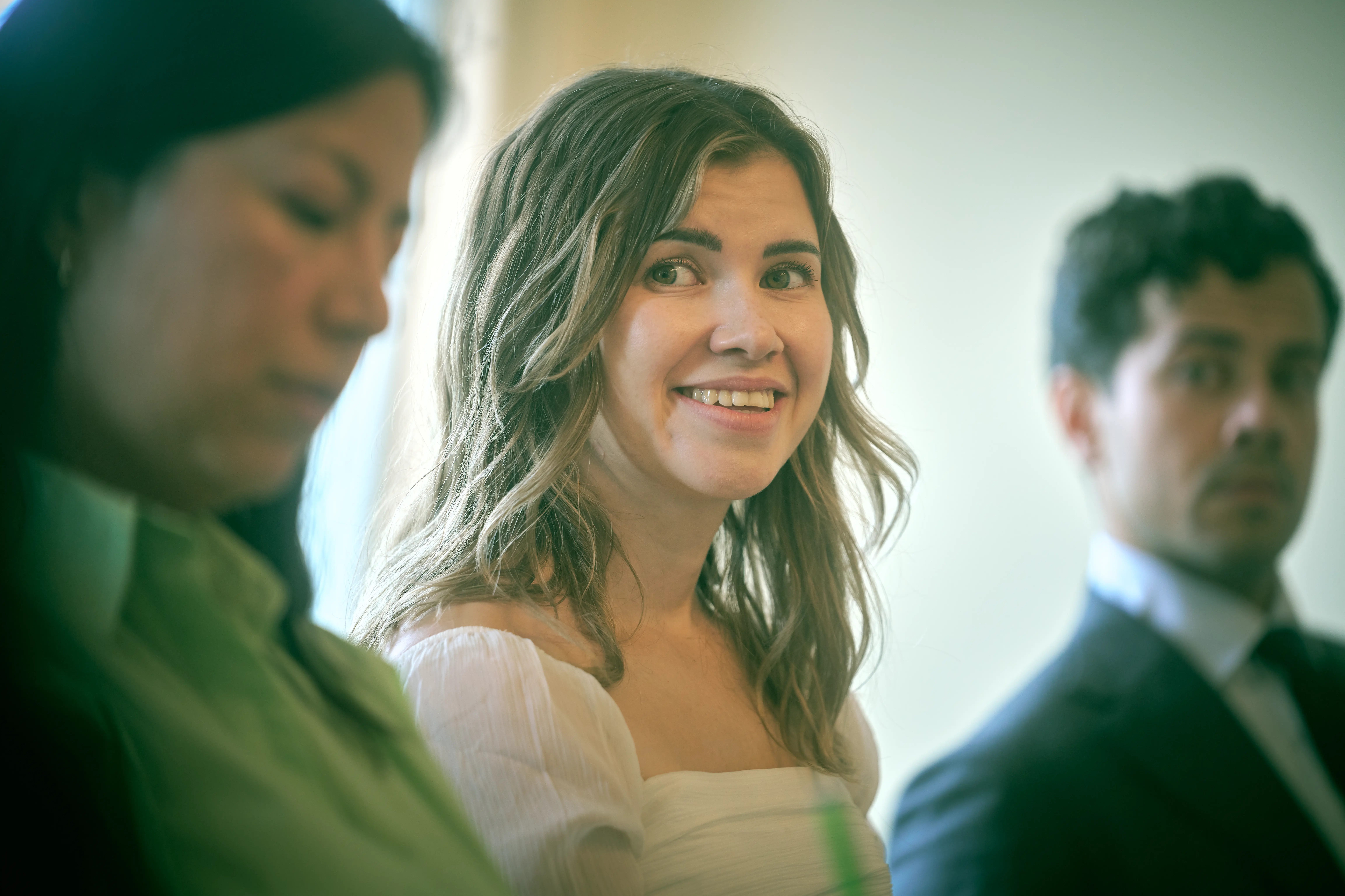 State-of-the-art medische apparatuur