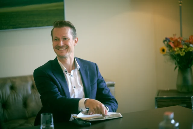 Welzijn en revalidatieondersteuning voor artritispatiënten