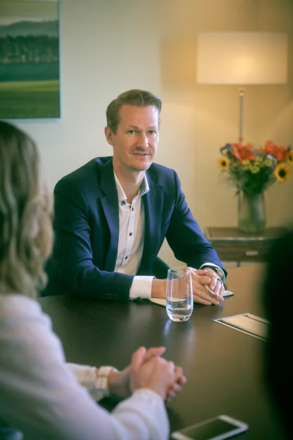 Klinische zorg voor sportverslaving