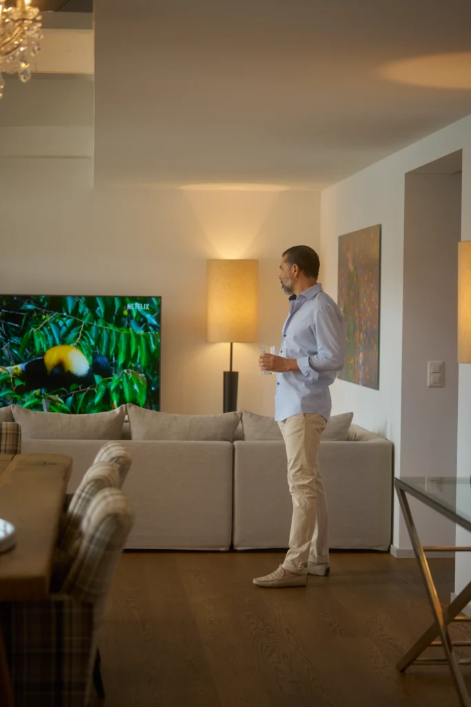 Opioïdenverslavingsrevalidatie bij Paracelsus Recovery