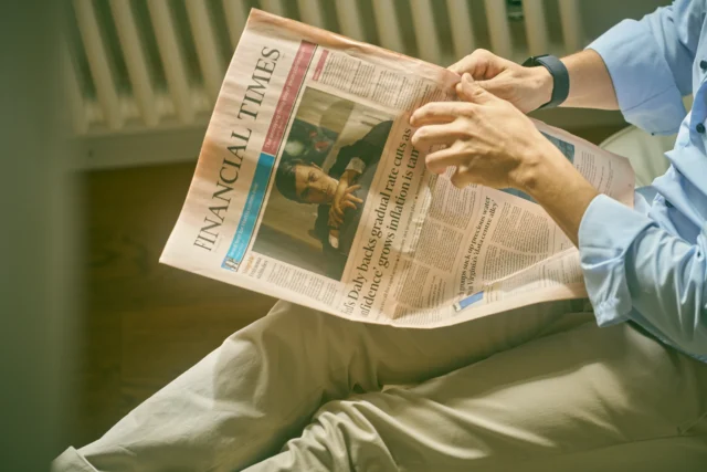 Hartziekte behandelfaciliteiten bij Paracelsus Recovery