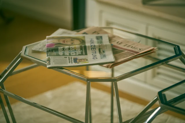 Privé behandelsuite voor codeïnerevalidatie