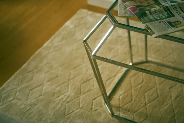 Expert Ritalin verslavingsconsult bij Paracelsus Recovery