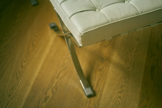 Paracelsus Recovery behandelkamer met natuurlijk licht en moderne inrichting