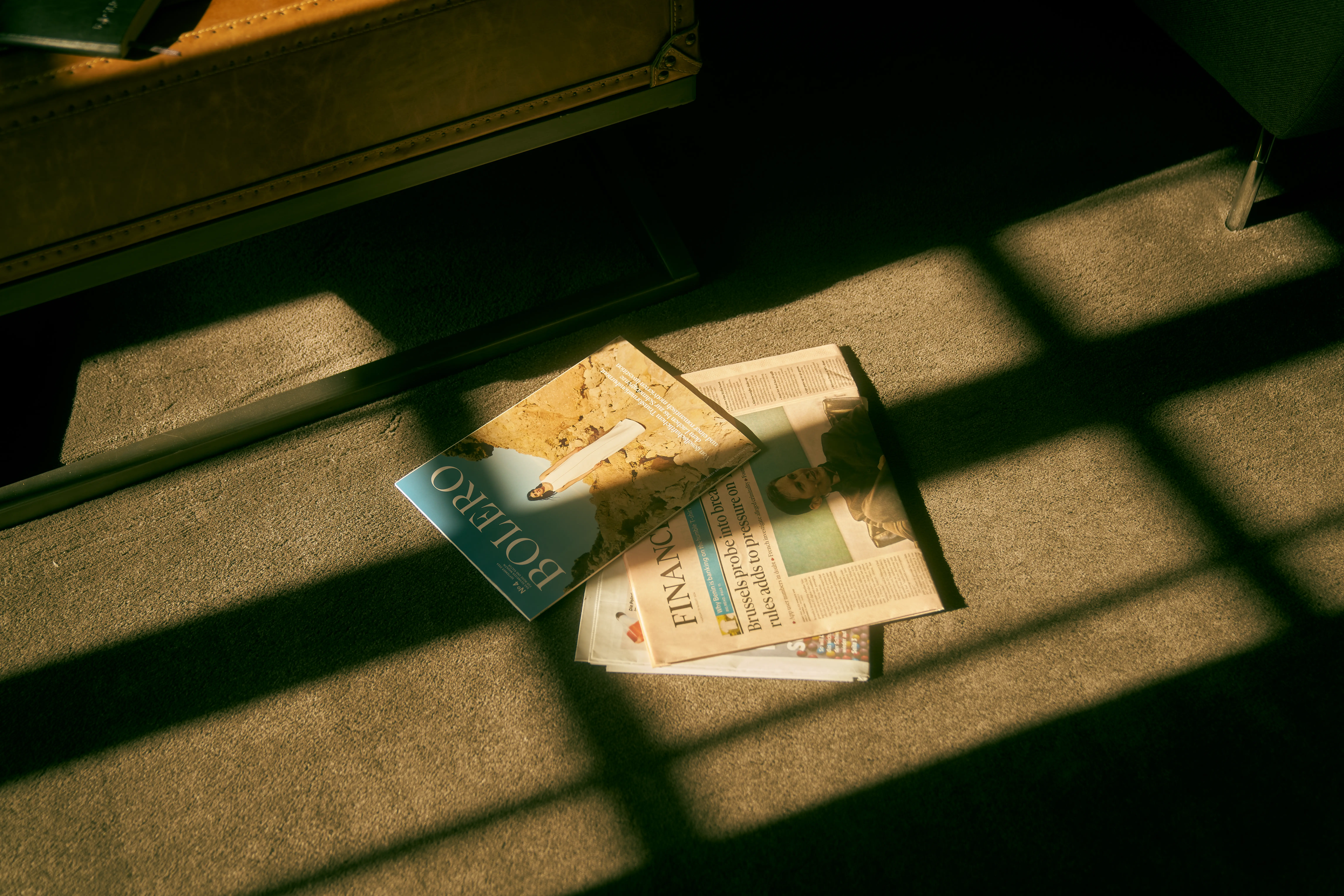 360-graden holistische behandelingsaanpak bij Paracelsus