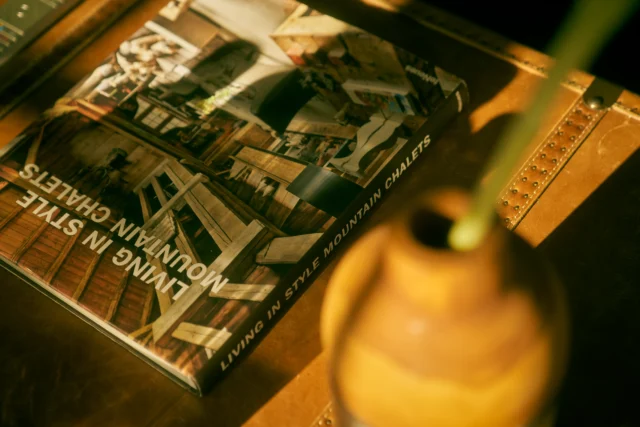 Holistisch behandelomgeving bij Paracelsus Recovery