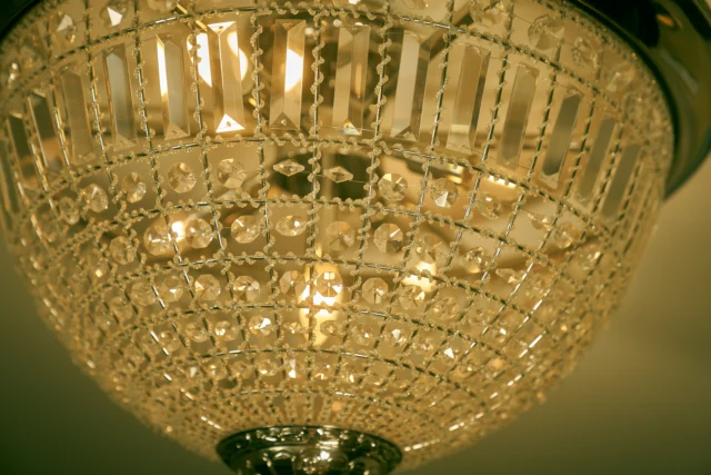 Therapeutische lounge bij Paracelsus Recovery