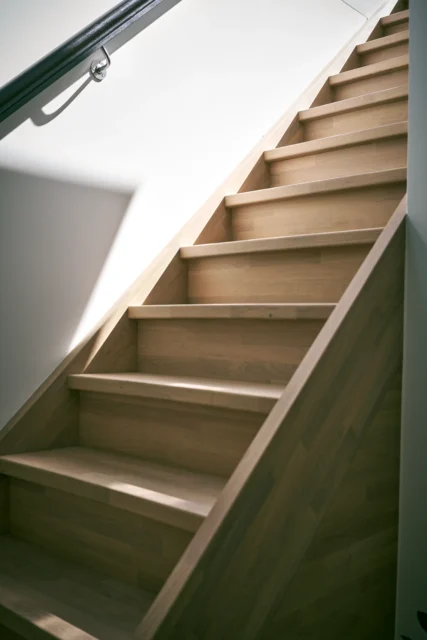 Gepersonaliseerde buprenorfine behandelingsassessment bij Paracelsus Recovery