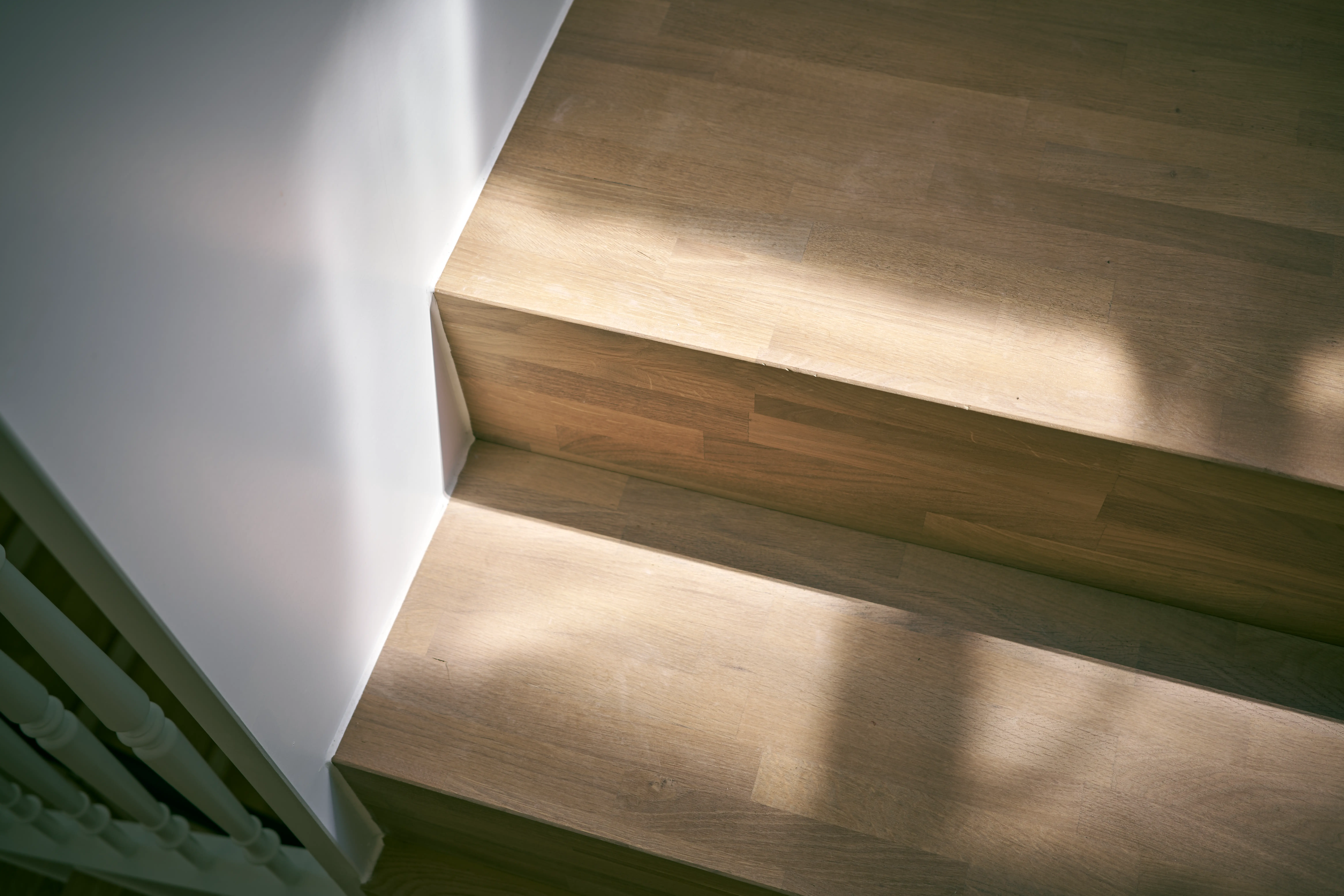 Gepersonaliseerde therapiesessie bij Paracelsus Recovery