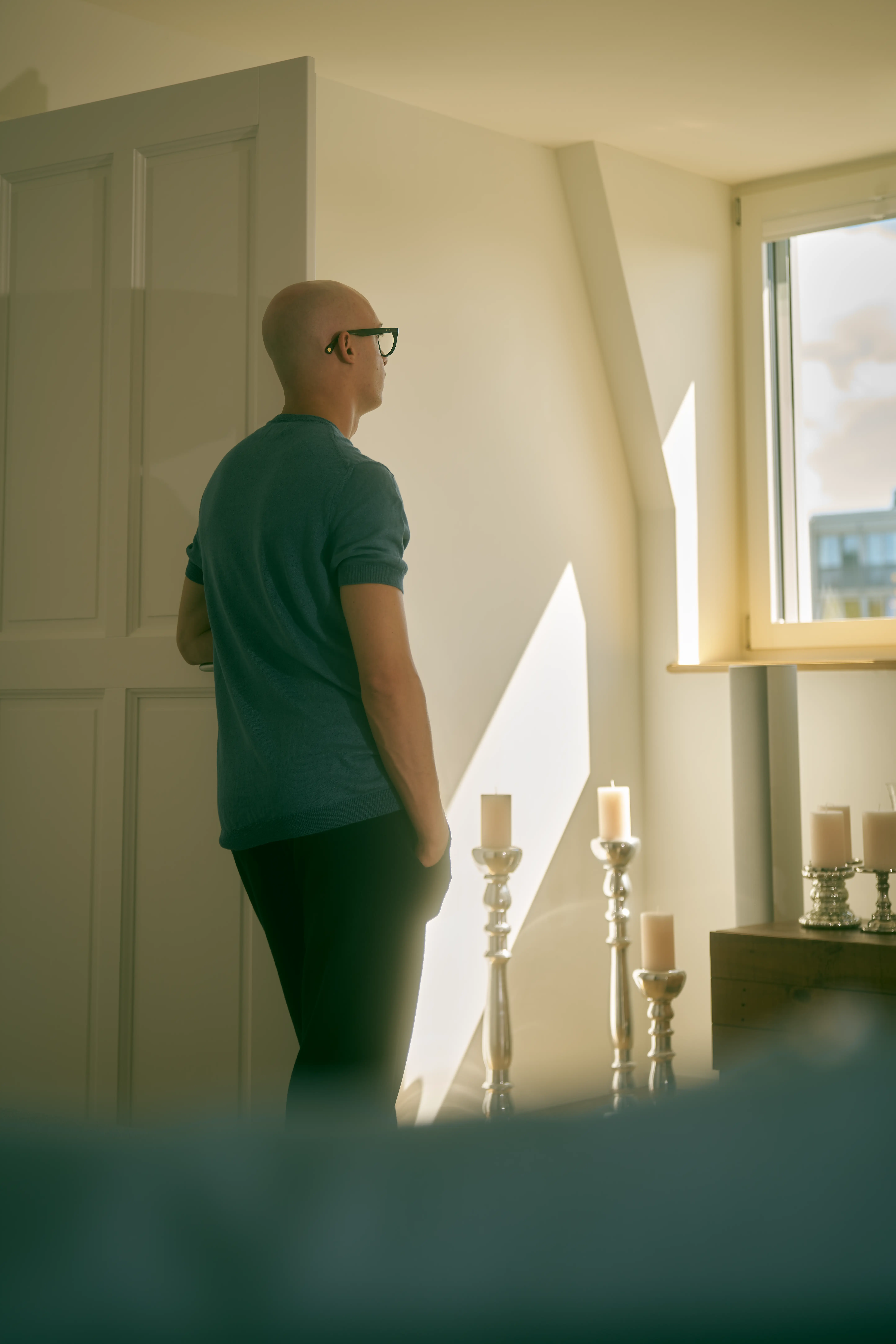 Aandoeningen die wij behandelen bij Paracelsus Recovery