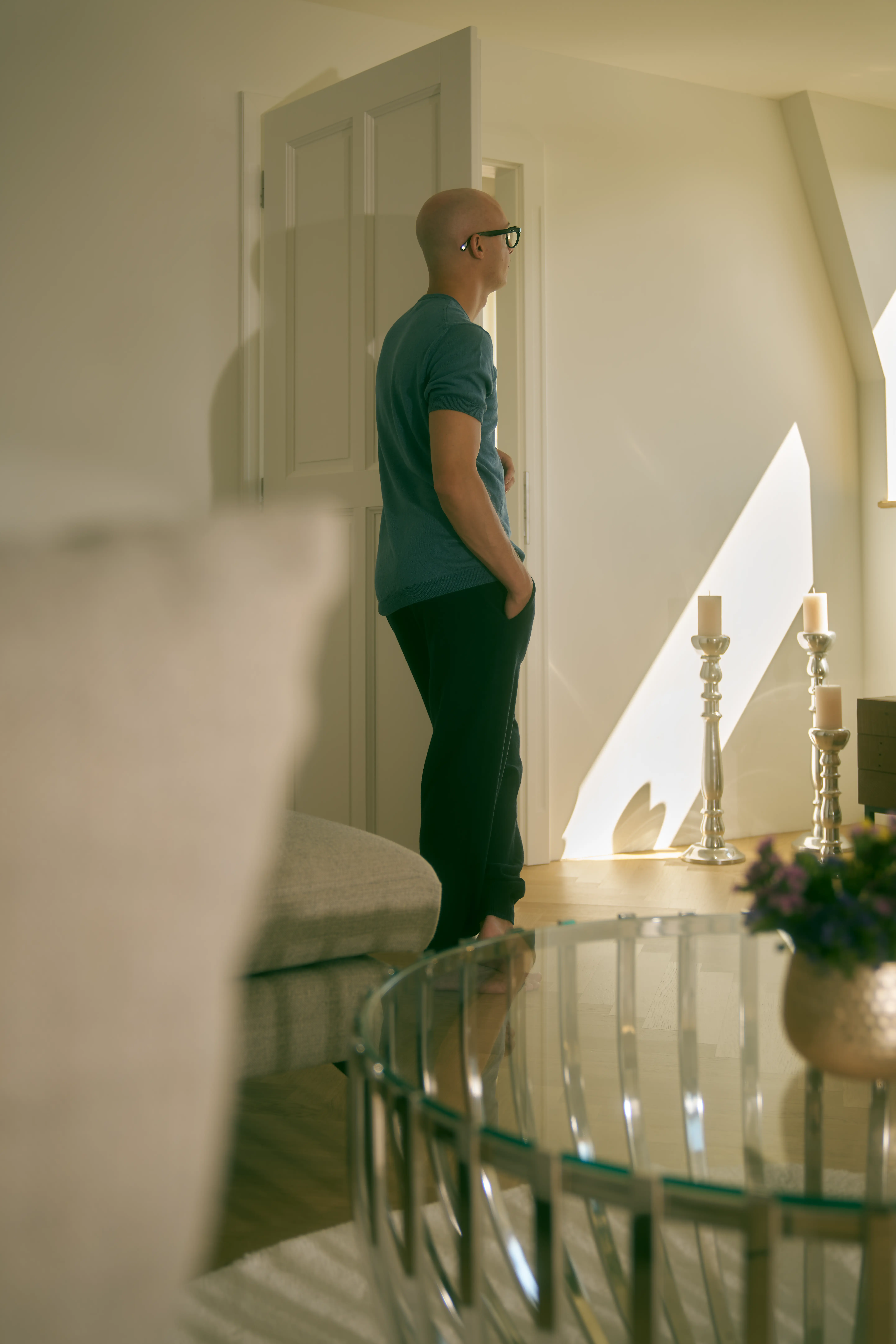 Aandoeningen die wij behandelen bij Paracelsus Recovery