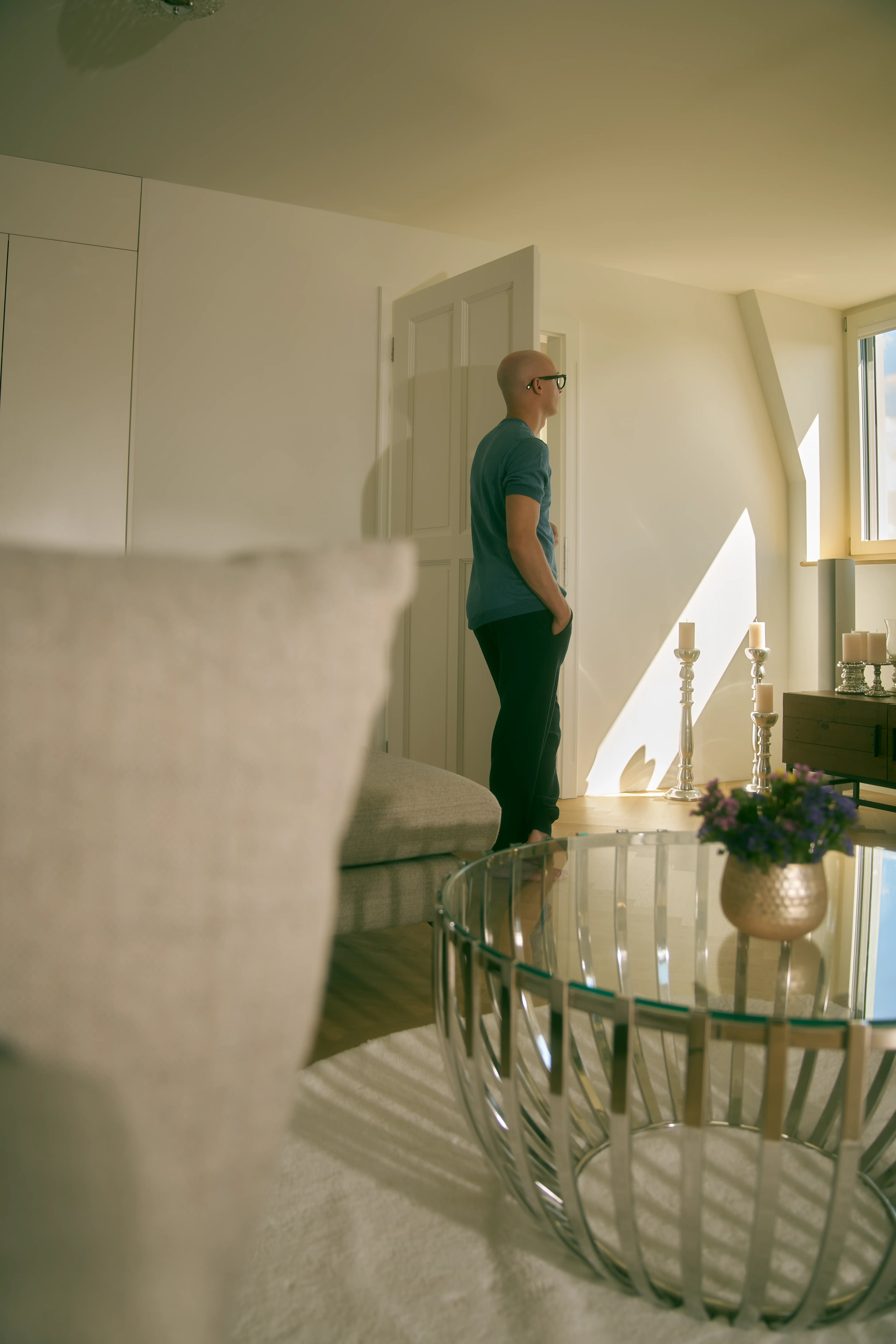 Aandoeningen die wij behandelen bij Paracelsus Recovery