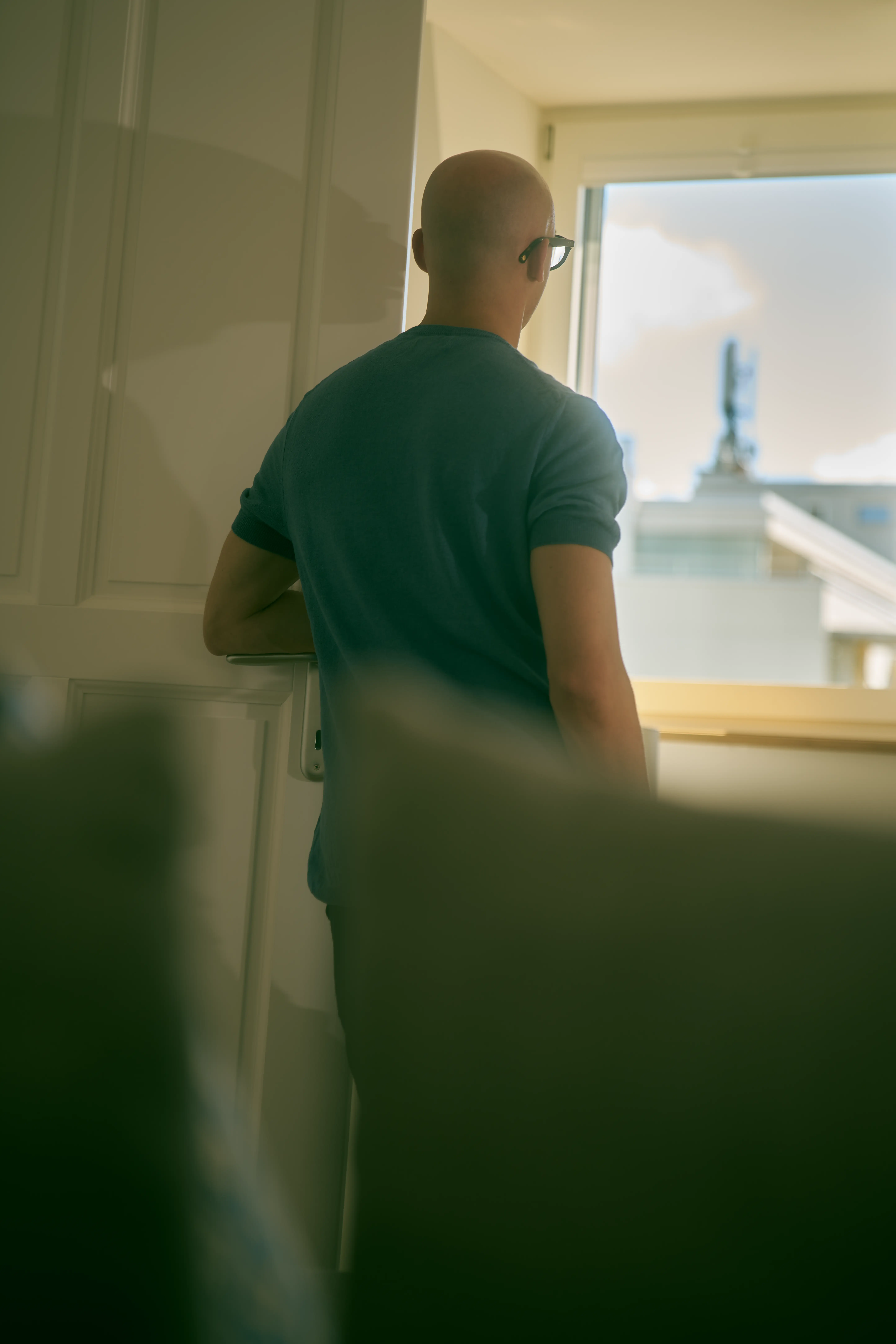 Aandoeningen die we behandelen bij Paracelsus Recovery