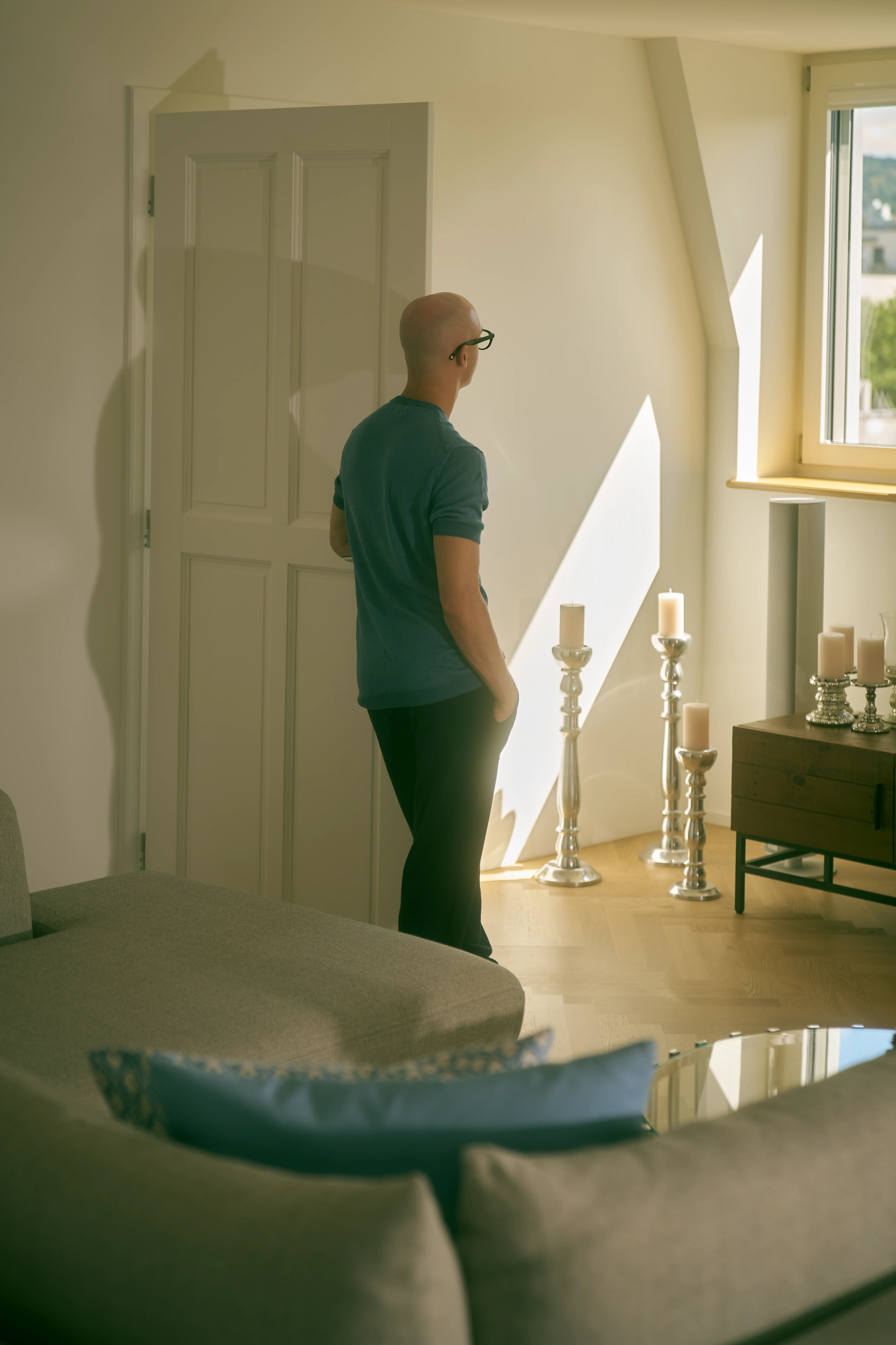 Aandoeningen die wij behandelen bij Paracelsus Recovery