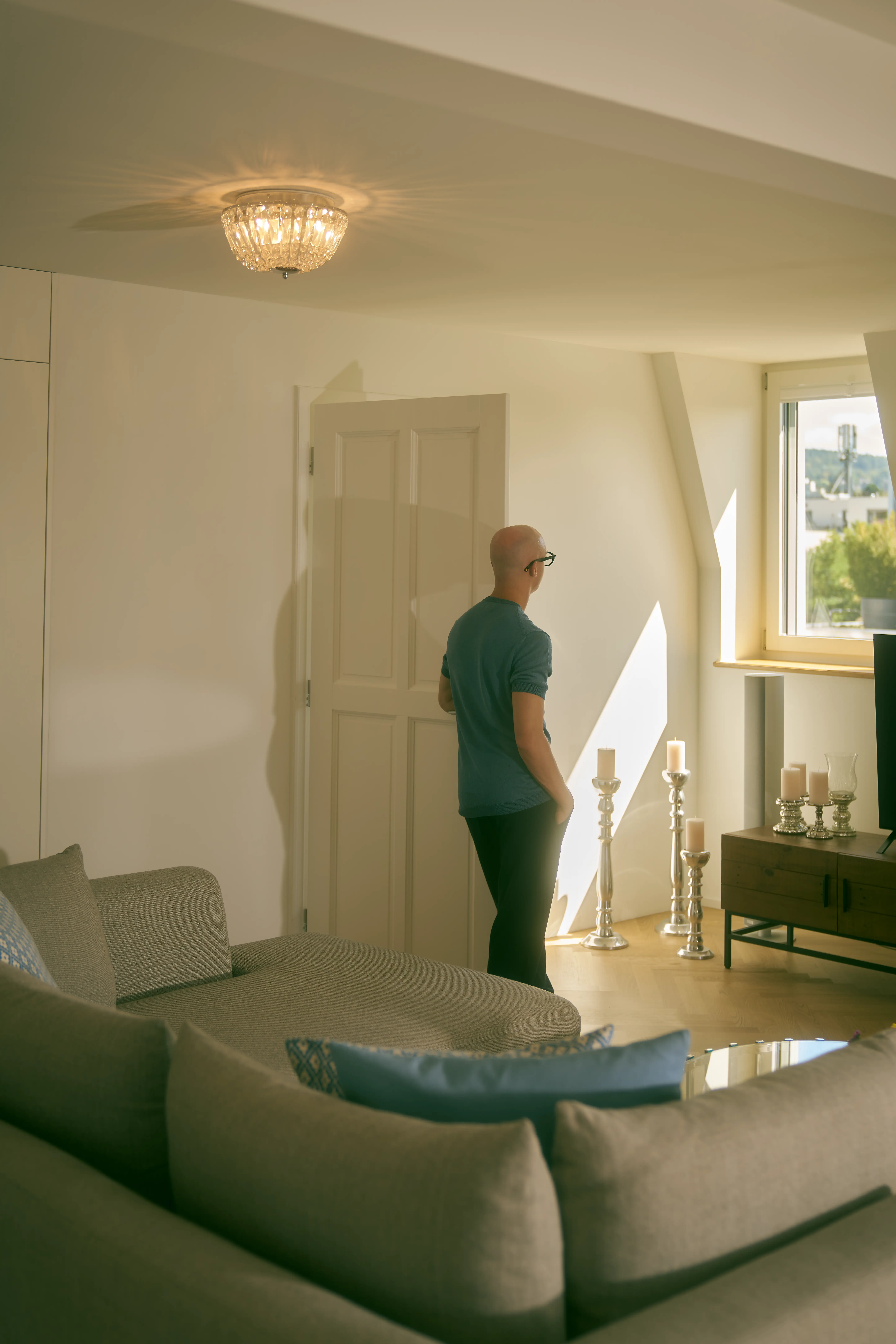 Ontdek aandoeningen die wij behandelen bij Paracelsus Recovery