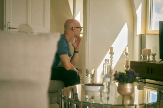 Gepersonaliseerde adrenalineverslaving behandeling bij Paracelsus Recovery