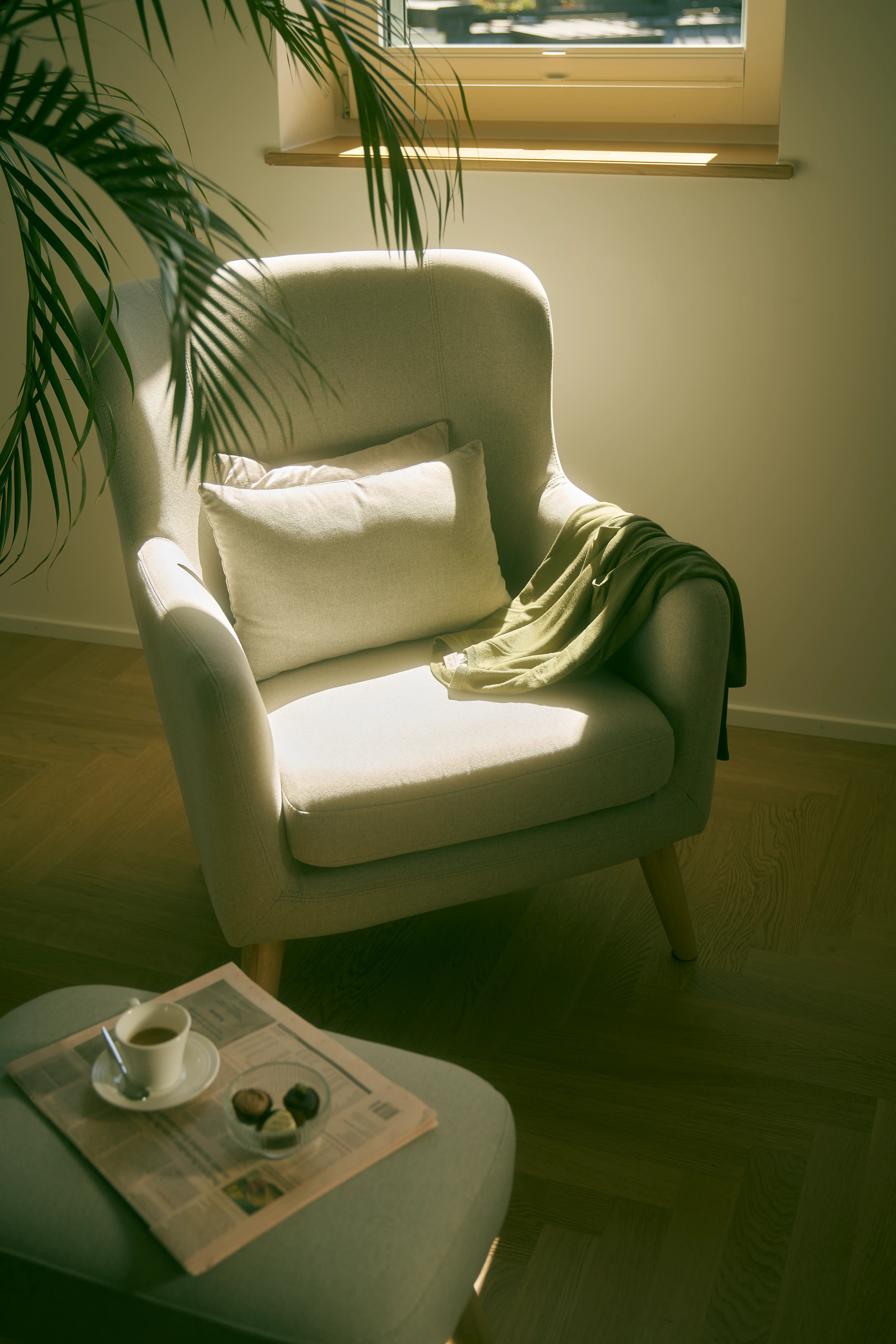 Psychiatrische behandelingen en therapieën