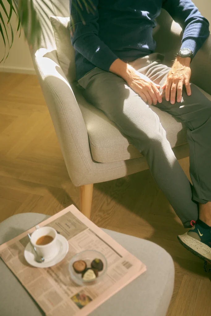 Behandelprogramma's en therapieën