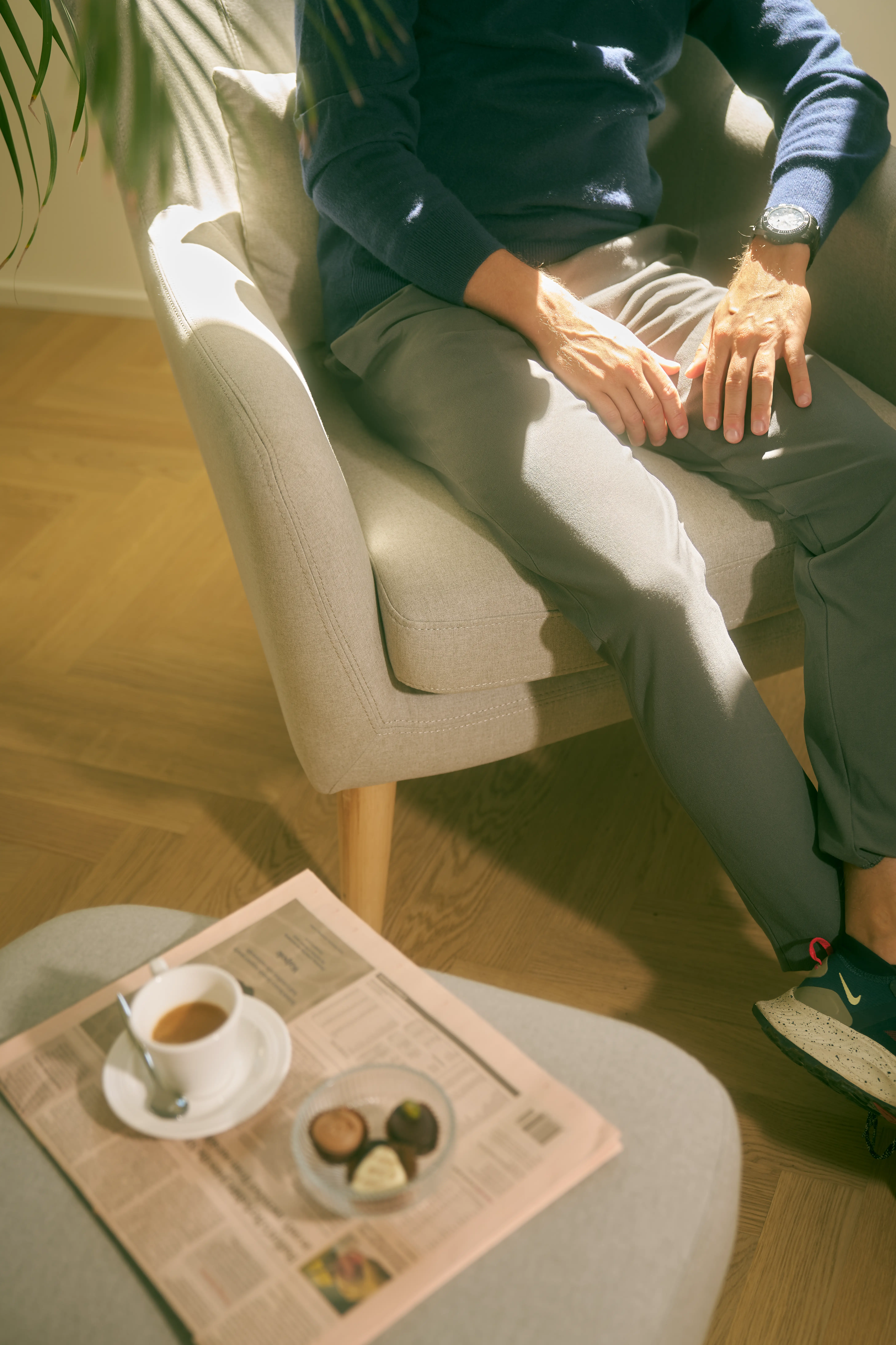 Behandelprogramma's bij Paracelsus Recovery