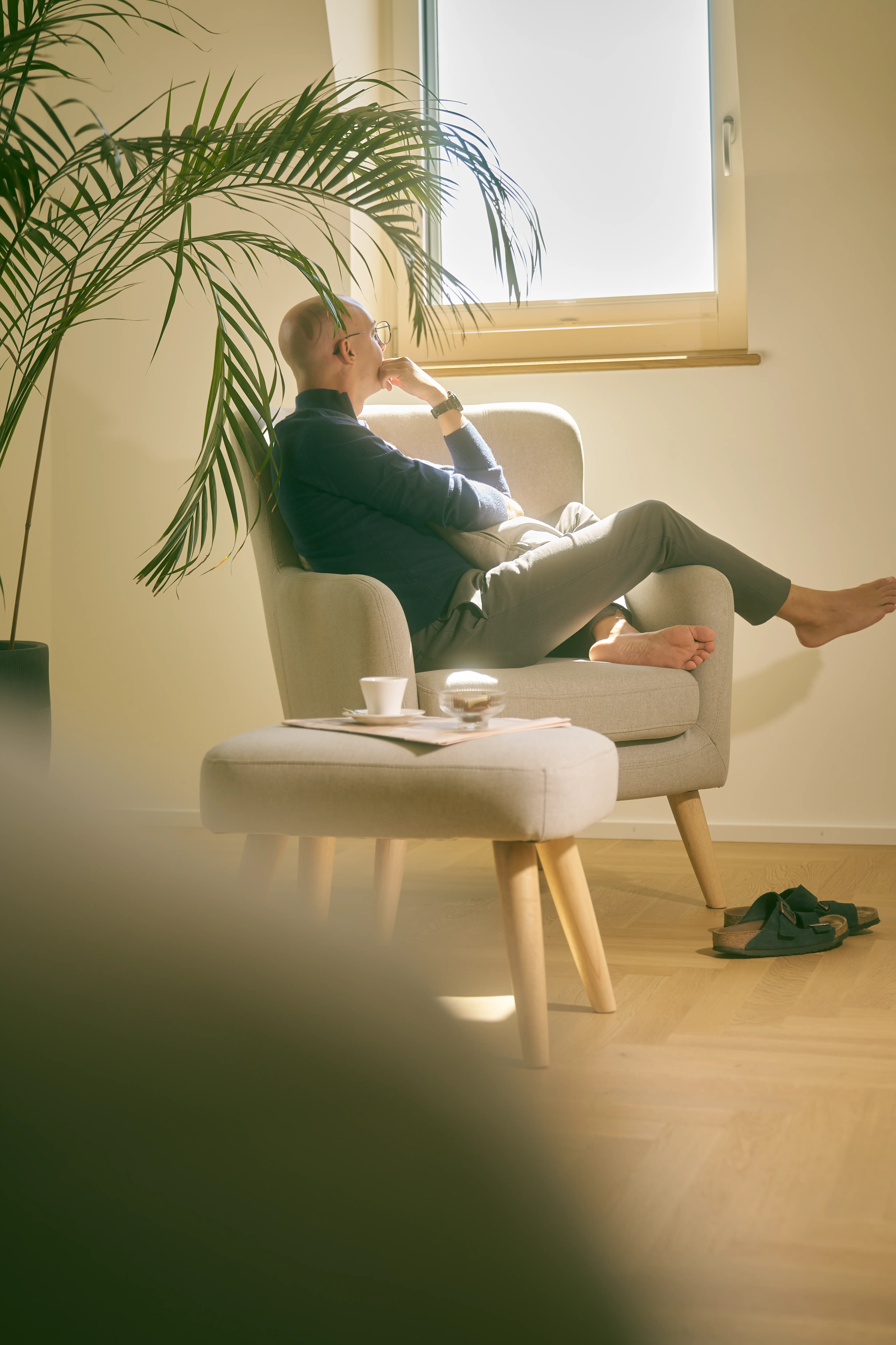 Aandoeningen die wij behandelen bij Paracelsus Recovery