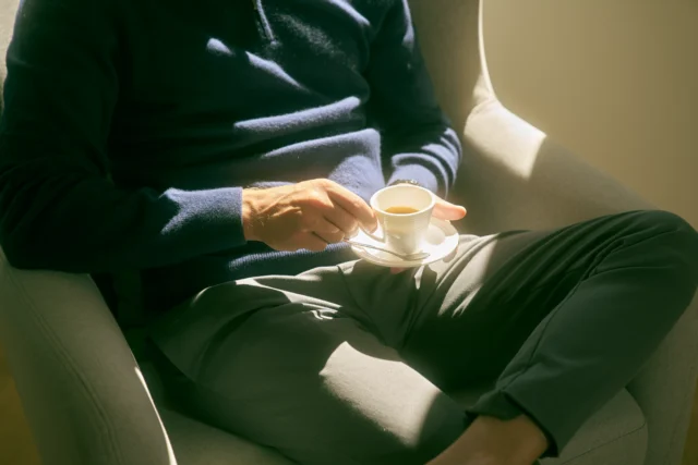 Deskundige Xanax-verslavingsbeoordeling bij Paracelsus Recovery