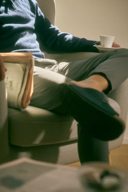 Gepersonaliseerde Soma-verslavingsanalyse bij Paracelsus Recovery