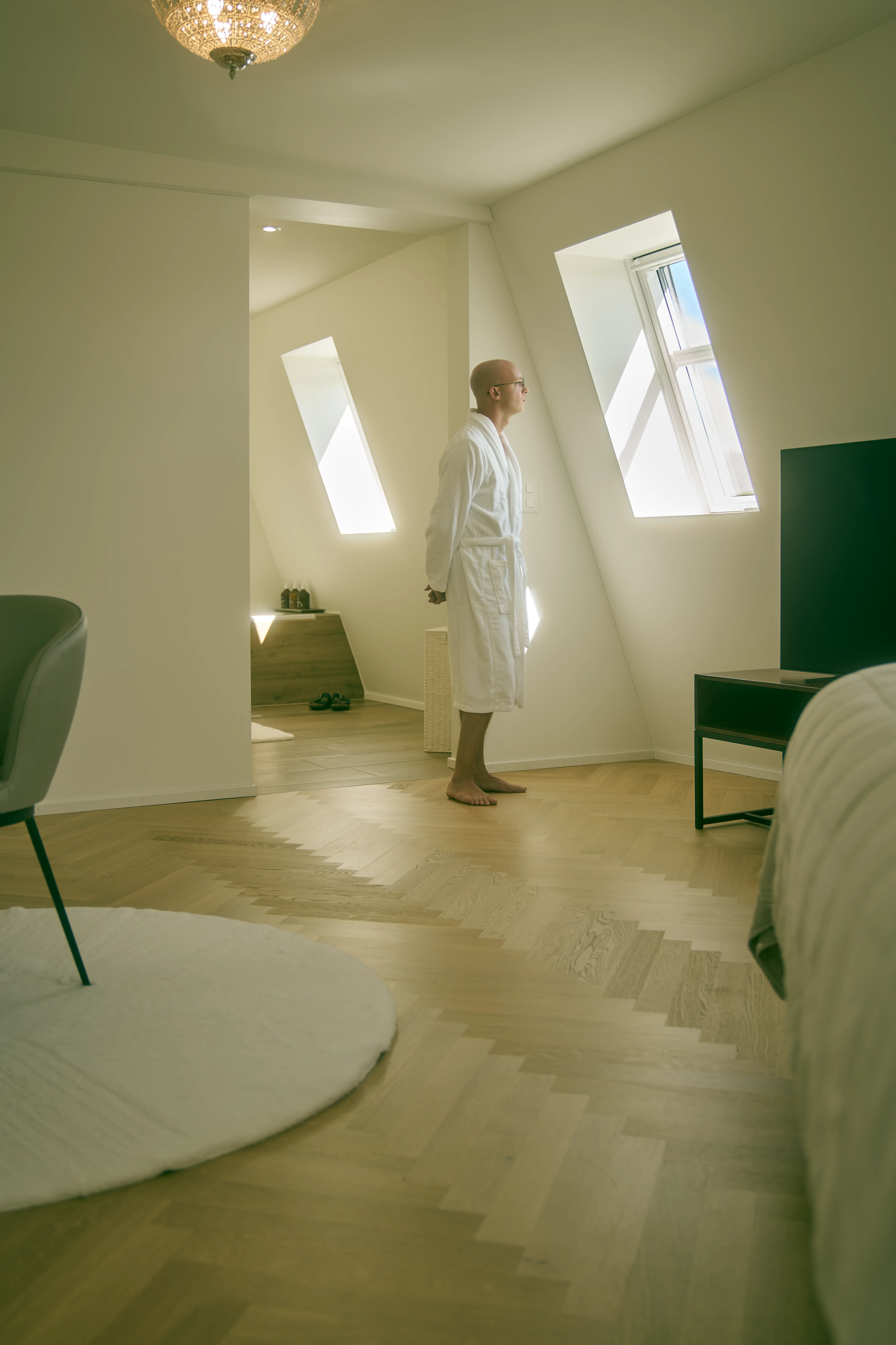 Aandoeningen die wij behandelen bij Paracelsus Recovery