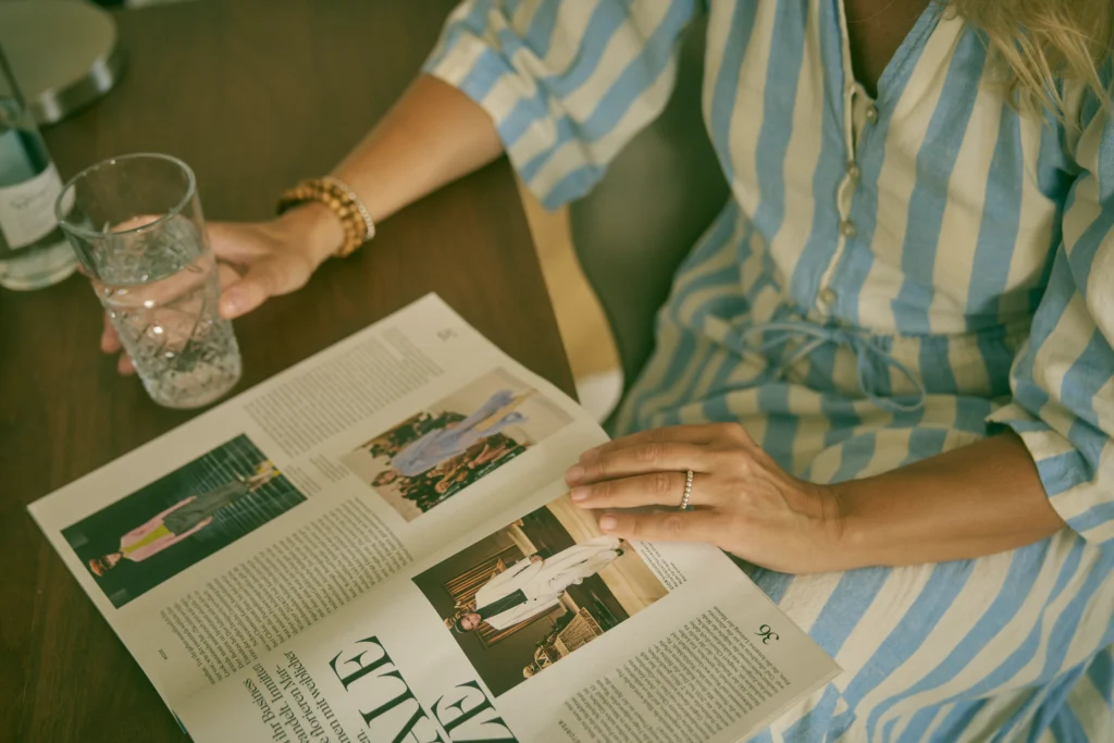 Psychiatrie behandelconsult bij Paracelsus Recovery