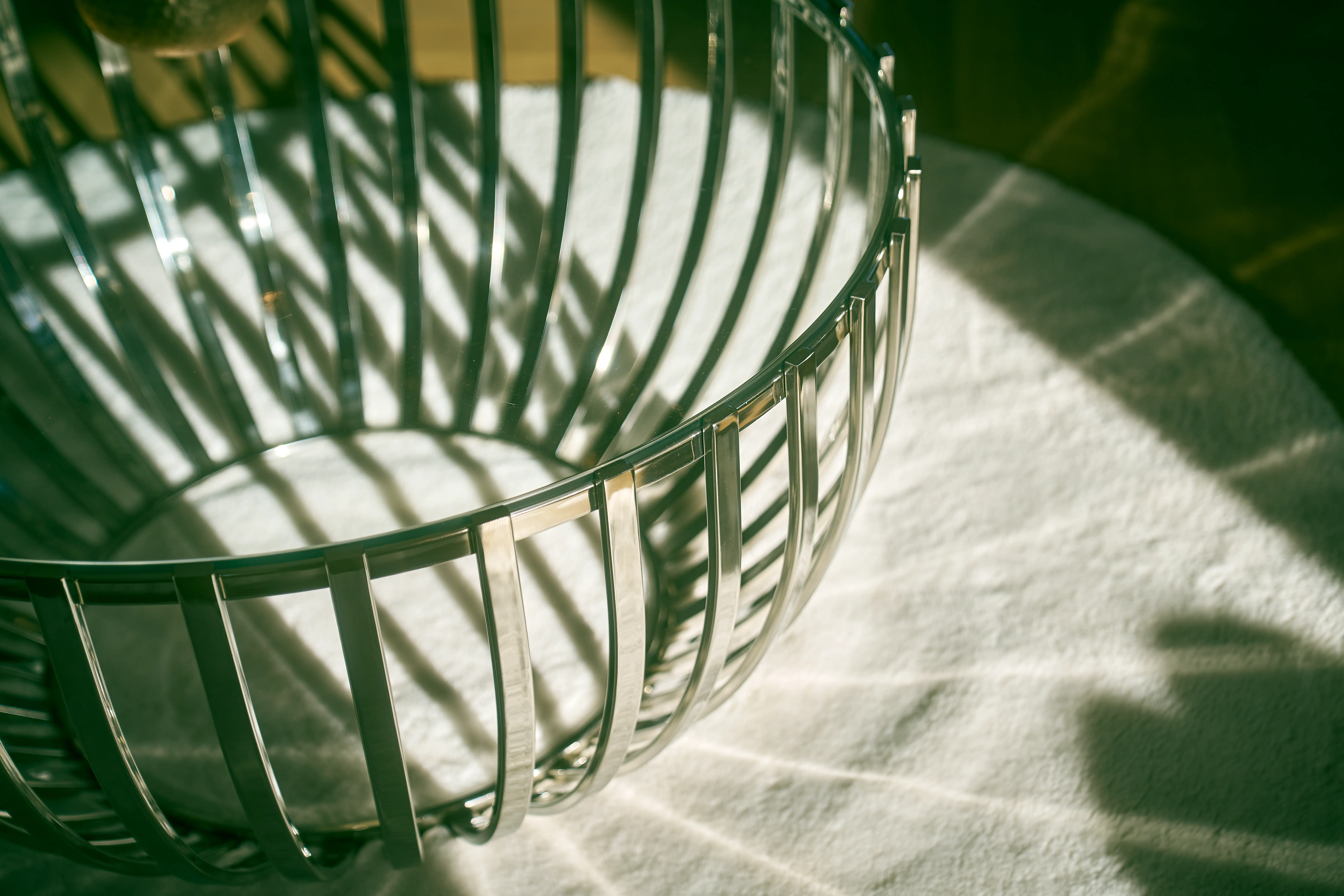 Privé consultatiesessie