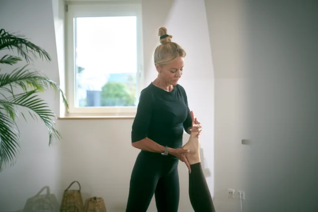 Privé Neurontin revalidatiesuite bij Paracelsus Recovery