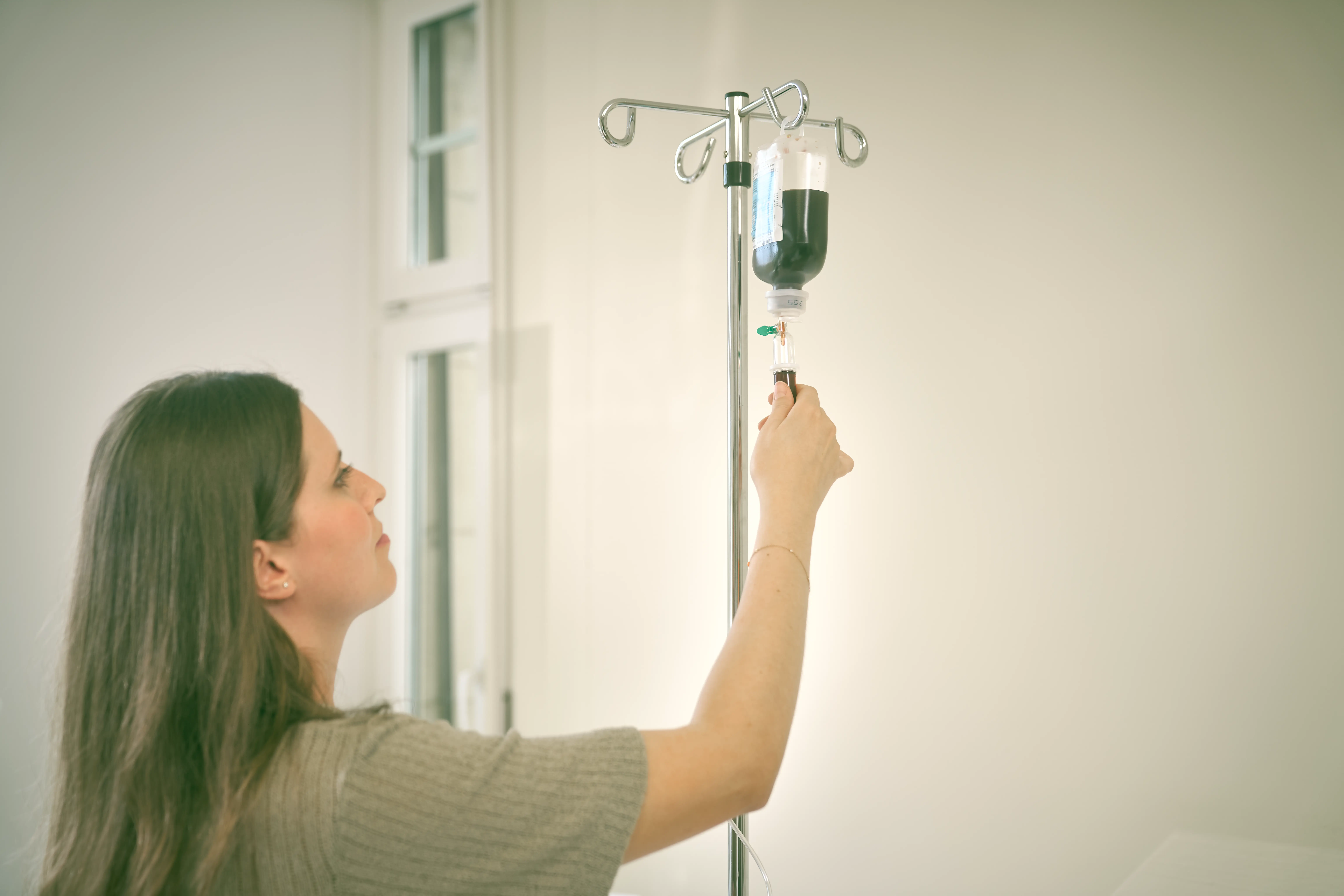 360-graden gezondheidsbenadering