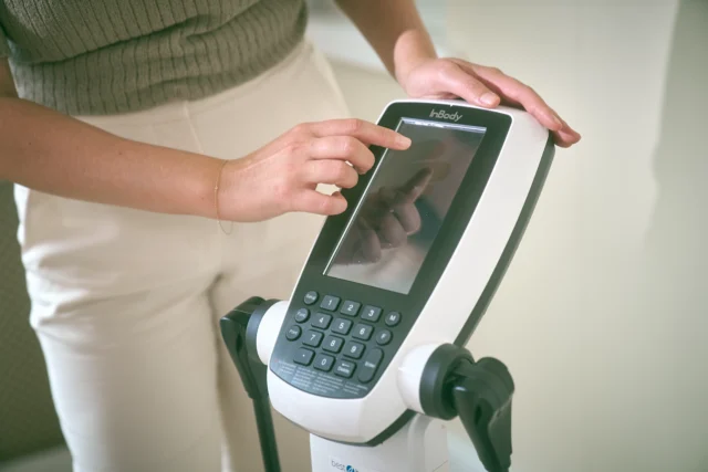 Uitgebreide nazorg voor Valium verslavingsherstel