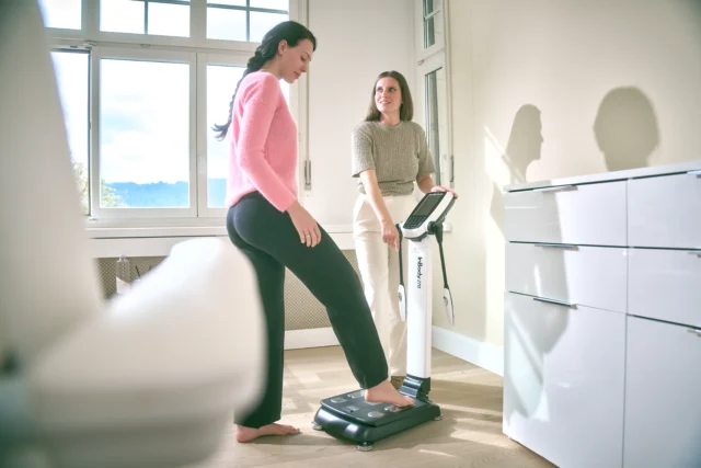 Vredige herstelomgeving voor zolpidembehandeling