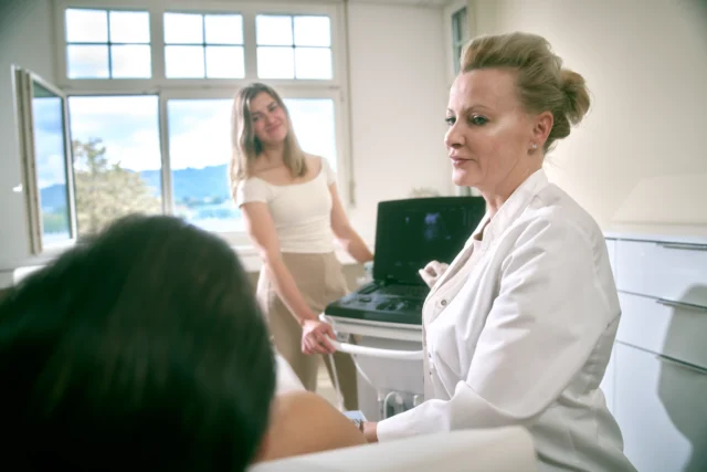 Klinische excellentie in codependentiebehandeling