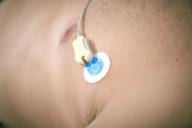 Uitgebreide welzijn- en herstelondersteuning