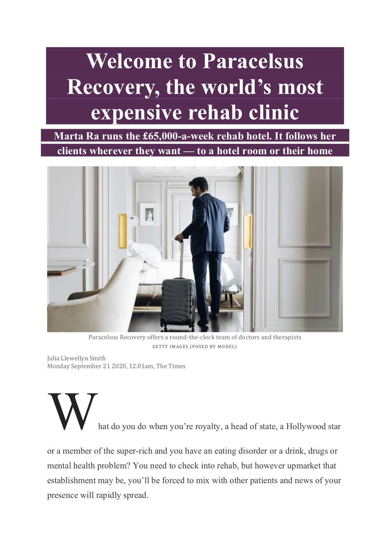 Dit is een voorvertoning - klik om het volledige artikel als PDF te lezen.