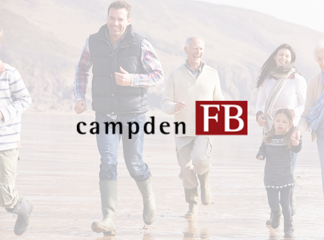 Campden FB-artikel over het beheer van geestelijke gezondheid
