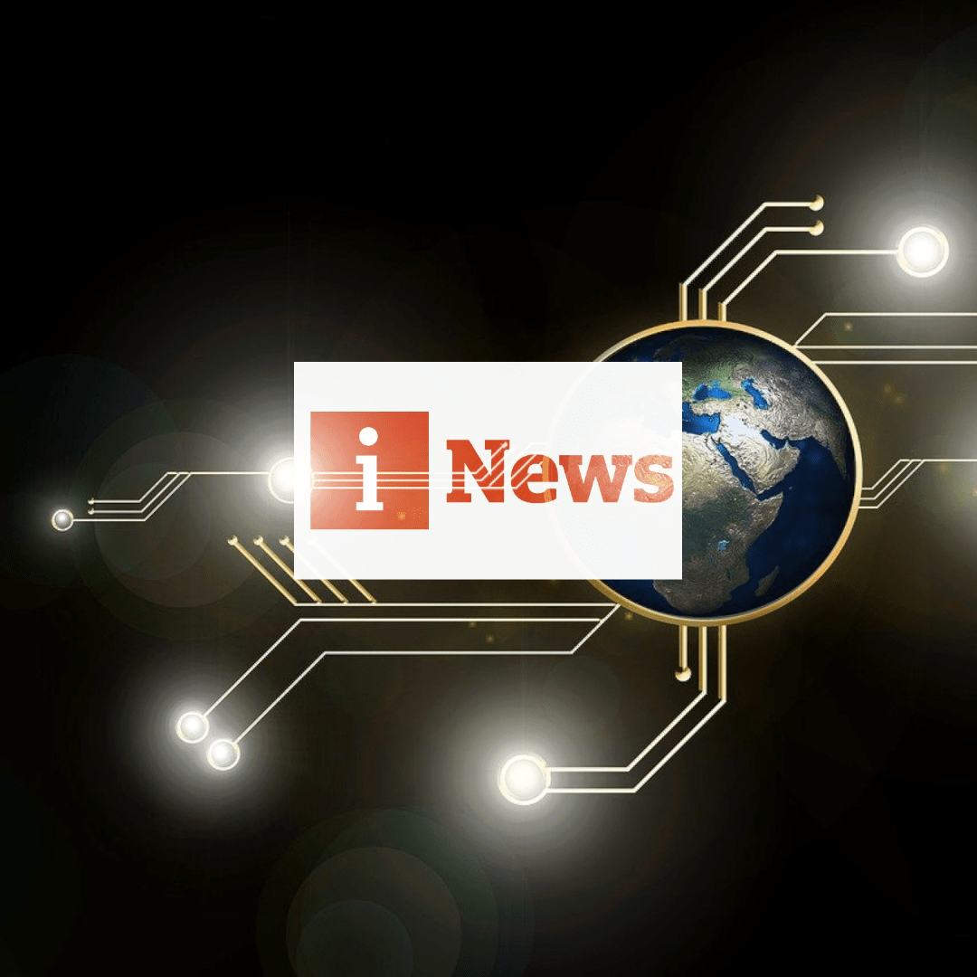 Inside Paracelsus Recovery, the rehab centre treating cryptocurrency addicts – iNews