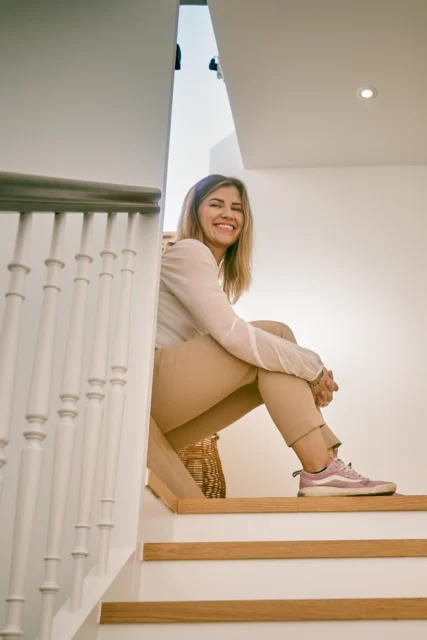 Holistisch therapie voor benzodiazepine herstel