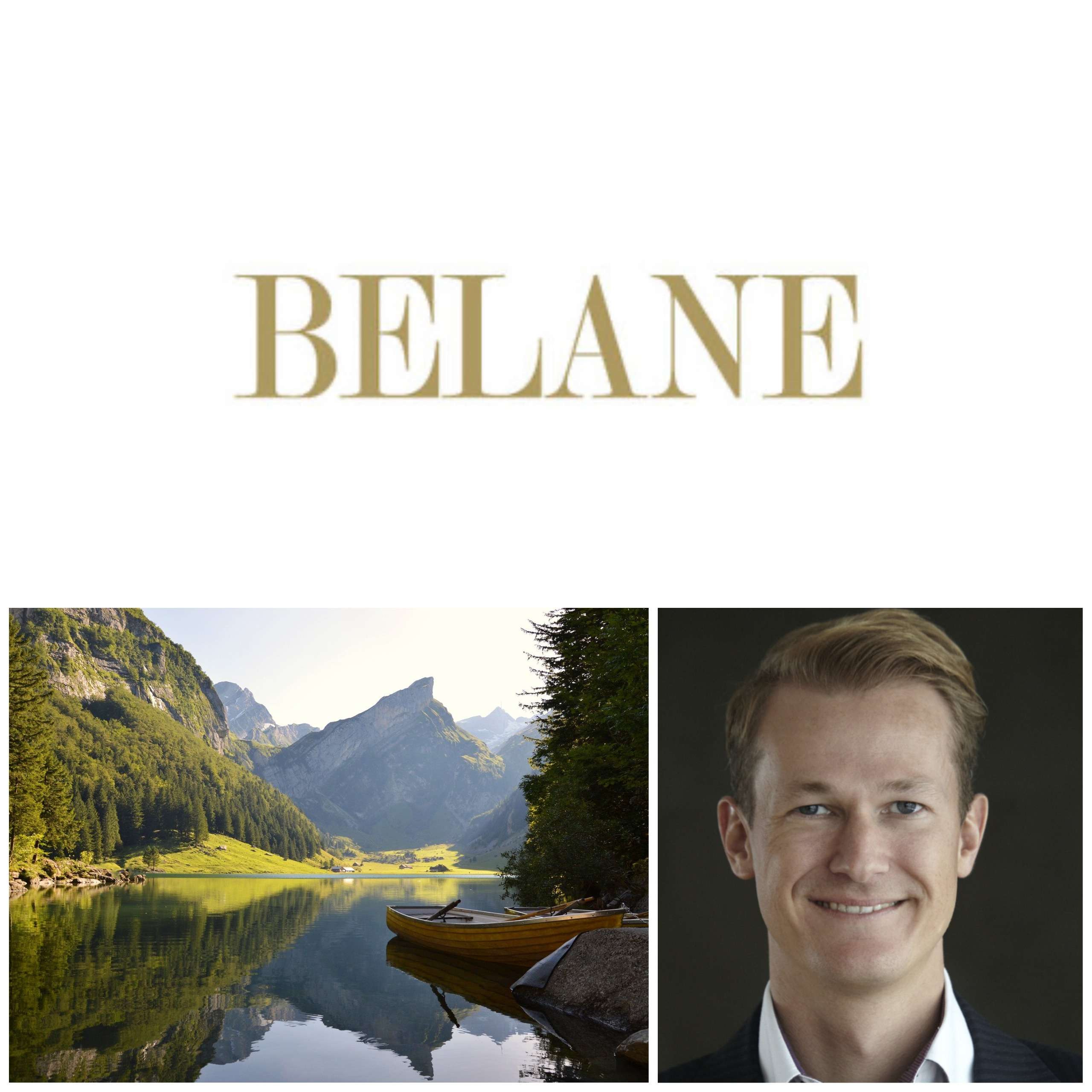 Paracelsus Recovery, rehab for the super rich – Belane