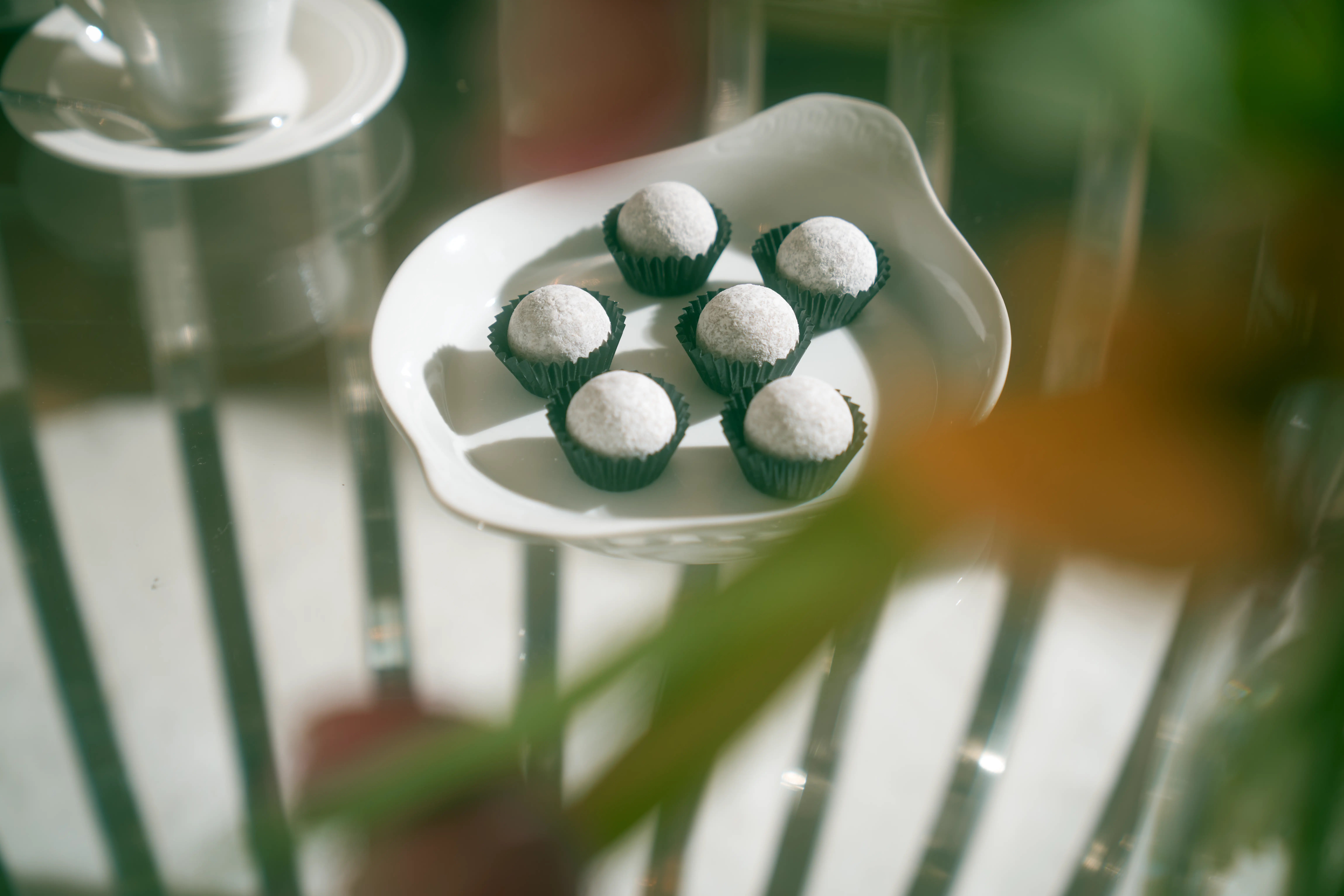 Therapeutische omgeving bij Paracelsus Recovery