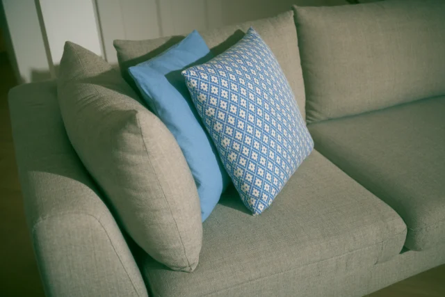 Welzijnsvoorzieningen bij Paracelsus Recovery