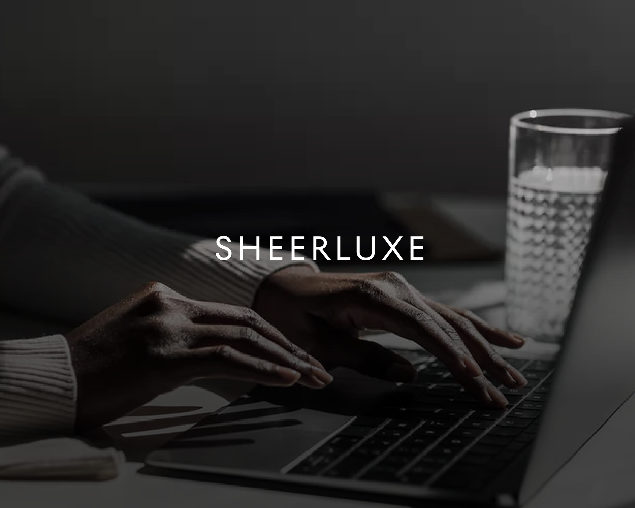 Do you need a dopamine detox? Probably, but it’s not what you think, says Jan Gerber – SheerLuxe