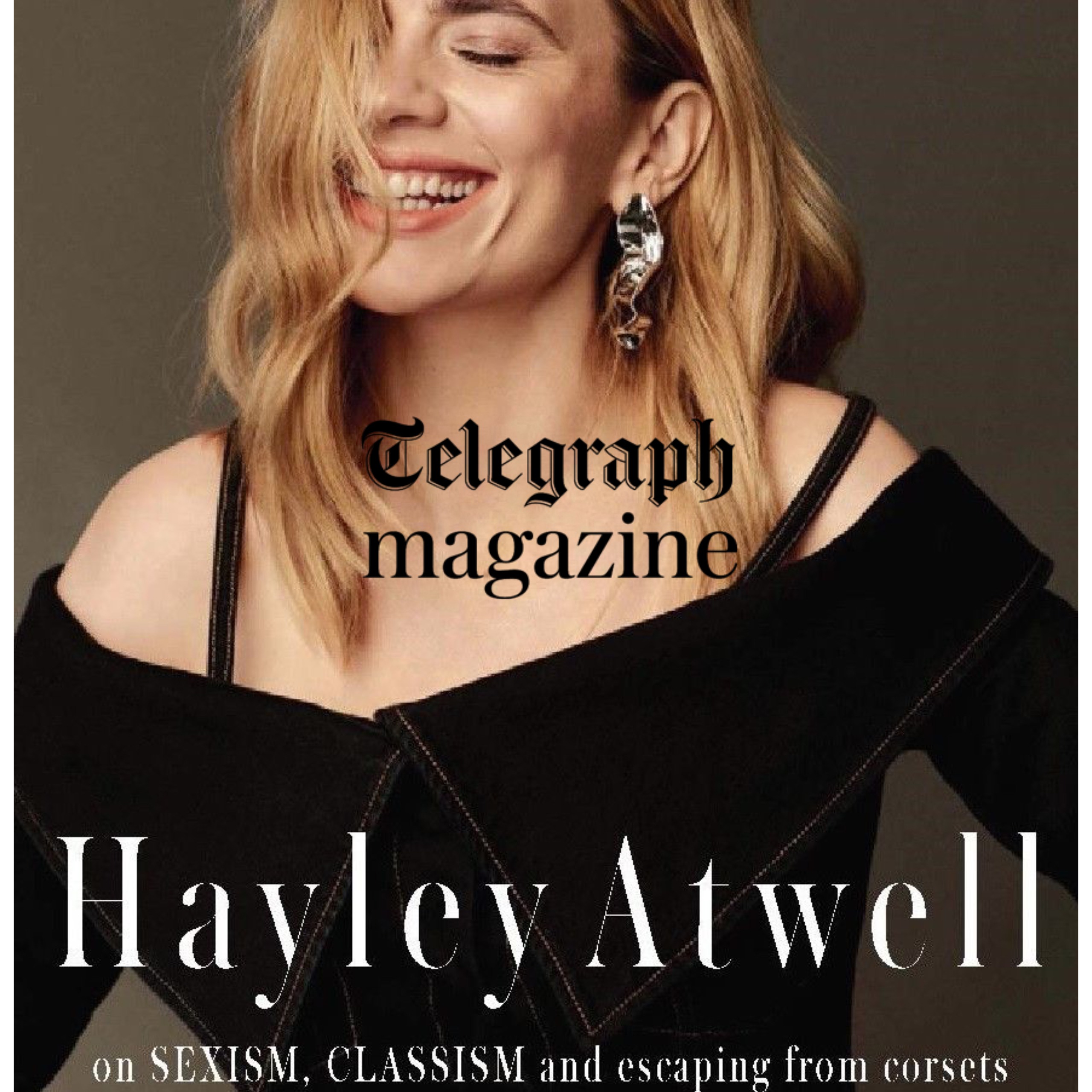 Binnen in Paracelsus Recovery: 's werelds chicste afkickkliniek... die €57.000 per week kost